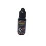 Imagem de Algout 20Ml Anti Algas Ocean Tech