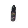 Imagem de Algout 20Ml Anti Algas Ocean Tech