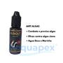 Imagem de Algout 20Ml Anti Algas Ocean Tech