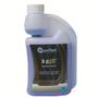 Imagem de Algout 250 Ml - Ocean Tech - Previne Ciano