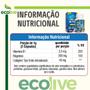 Imagem de Algy bi flex - colágeno tipo ii + vitamina b1 + magnésio - 60 cáps - original natural green