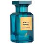 Imagem de Alhambra Porto Neroli 80ML EDP Perfume para sem gênero