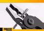 Imagem de Alicate 5 Em 1 Universal Multipontas Kit Alicates Corte Crip