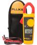 Imagem de Alicate Amperimetro De 1000a 600v Catiii - 305 Fluke