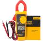 Imagem de Alicate Amperimetro De 1000a 600v Catiii - 305 Fluke