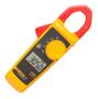 Imagem de Alicate Amperimetro De 1000a 600v Catiii - 305 Fluke