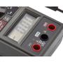Imagem de Alicate AmperÍmetro Digital 1000A 750V Worker