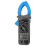 Imagem de Alicate Amperímetro Digital Cat III ET-3111 Minipa