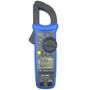 Imagem de Alicate Amperímetro Digital ET-3155 CAT III True RMS - MINIPA