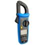 Imagem de Alicate Amperímetro Digital ET-3155 CAT III True RMS - MINIPA