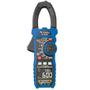 Imagem de Alicate Amperimetro Digital-ET-3810-C