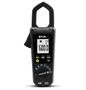Imagem de Alicate Amperímetro Digital Flir CM72