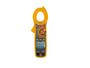 Imagem de Alicate Amperimetro Digital Hikari Ha3310 Ncv Duty Cycle