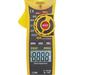 Imagem de Alicate Amperimetro Digital Hikari Ha3310 Ncv Duty Cycle
