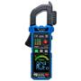 Imagem de Alicate Amperímetro Digital Smart SM-3305 CAT III True RMS - MINIPA