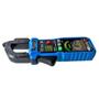 Imagem de Alicate Amperímetro Digital Smart SM-3305 CAT III True RMS - MINIPA