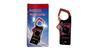 Imagem de Alicate amperimetro digital sukram cod 3298