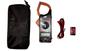 Imagem de Alicate amperimetro digital sukram cod 3298