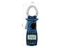 Imagem de Alicate amperimetro digital wattimetro incoterm ad530.