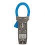 Imagem de Alicate Amperímetro ET-3920 Minipa CAT IV - True RMS