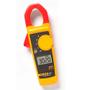 Imagem de Alicate Amperímetro Fluke 302+ CAT III 600V Garra 30mm