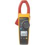 Imagem de Alicate Amperímetro Fluke 376 FC - CA/CC 1000V Fluke Connect