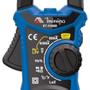 Imagem de Alicate Ampermetro Digital - Cat Iii 600V - Et-3166B Minipa