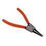 Imagem de Alicate Aneis Corneta Externo 388-7'' Reto