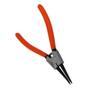 Imagem de Alicate Aneis Corneta Externo 388-7'' Reto