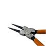 Imagem de Alicate Aneis E. R. 7 Fc0402 Ferramec