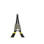 Imagem de Alicate Aneis Eda Externo Reto 7'' 8Hb 8Hb