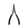 Imagem de Alicate Aneis Eda Externo Reto 7'' 8Hb 8Hb