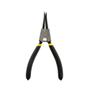 Imagem de Alicate Aneis Eda Externo Reto 7'' 8Hb 8Hb