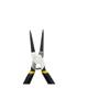 Imagem de Alicate Aneis Eda Int. Reto 7'' - I.R
