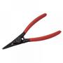 Imagem de Alicate Aneis Externos RTO 7  R27604061  Gedore Red