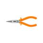 Imagem de Alicate Bico 6 Pvc Sata Isolado/041