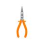 Imagem de Alicate Bico 6 Pvc Sata Isolado/041