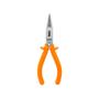 Imagem de Alicate Bico 6 Pvc Sata Isolado/041