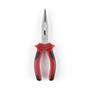 Imagem de Alicate Bico Reto 165mm 6 1/2 Pol. Gedore Red