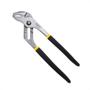 Imagem de Alicate Bomba Dagua Stanley Cromado 12'' 84-021