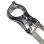 Imagem de Alicate Burdizzo Castrador Com Chave - 36cm