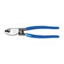 Imagem de Alicate Corta Cabos 8'' Ac Rayco