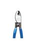 Imagem de Alicate Corta Cabos 8'' Ac Rayco