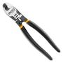 Imagem de Alicate Corta Cabos 8" Ingco HCCB0208