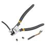 Imagem de Alicate Corta Cabos 8" Ingco HCCB0208