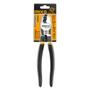 Imagem de Alicate Corta Cabos 8" Ingco HCCB0208
