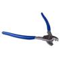 Imagem de Alicate Corta Cabos 8" Rayco 12135