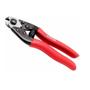 Imagem de Alicate Corte Cabo Aco 7.5" - Lotus