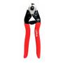 Imagem de Alicate Corte Cabo Aco 7.5" - Lotus