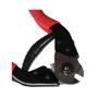 Imagem de Alicate Corte Cabo Aco 7.5" - Lotus